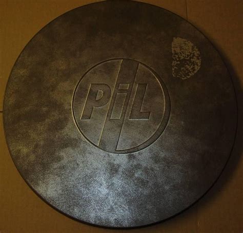 pil metal box zip|metal box albums.